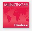 Logo Munzinger Länder