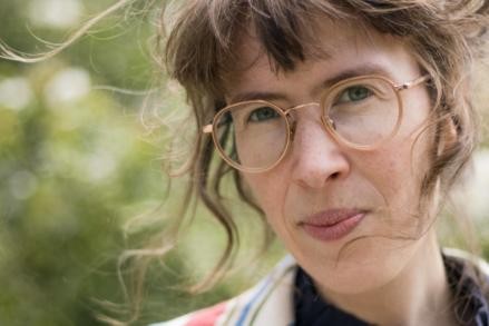 Kathrin Bach Kathrin Bach