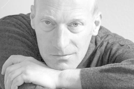 Joachim Zelter Joachim Zelter