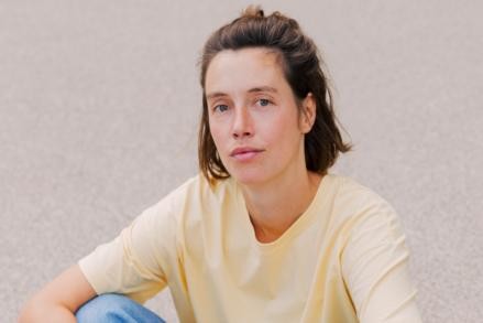 Katharina Mevissen Katharina Mevissen