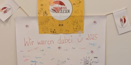 heißauflesen2_1200