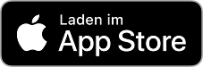 Laden im App Store Laden im App Store