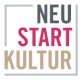 Logo Neu Start Kultur Logo Neu Start Kultur