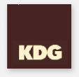 Logo Komponisten der Gegenwart