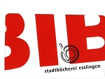 Büchereiausweis
