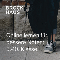 Brockhaus Schülertraining Brockhaus Schülertraining
