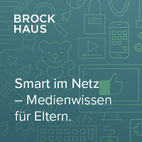 Logo Smart im Netz – Medienwissen für Eltern - Onlinekurs Logo Smart im Netz – Medienwissen für Eltern - Onlinekurs