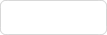 Laden im App Store