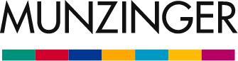 Logo Munzinger Logo Munzinger