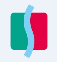 Logo Stadtbücherei Esslingen