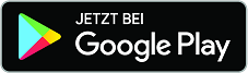 Jetzt bei Google Play Jetzt bei Google Play