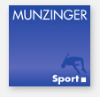 Logo Munzinger Sport