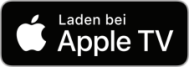 Laden bei Apple TV Laden bei Apple TV