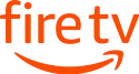 fire tv fire tv