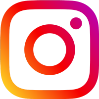 Logo Instagram