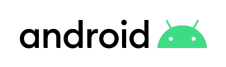 Android Logo Android Logo