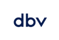 Logo dbv Logo dbv