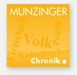 Logo Munzinger Chronik