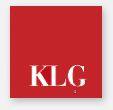 Logo Kritisches Lexikon zur deutschsprachigen Gegenwartsliteratur (KLG)