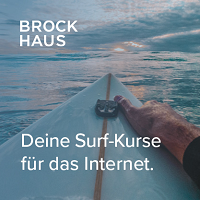 Logo Recherchetraining für Schülerinnen und Schüler Logo Recherchetraining für Schülerinnen und Schüler
