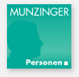 Logo Munzinger Personen