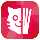 Logo tigerbooks